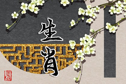 农历日历 带农历与黄历的万年历 农历阴历查询2025年