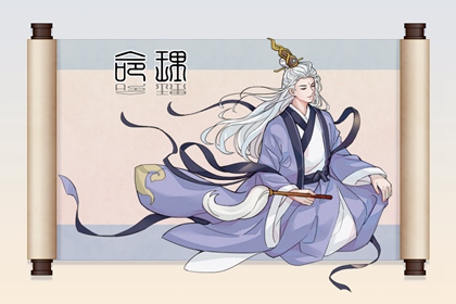 万年历_万年历日历_2025年万年历