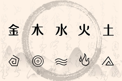择吉黄历,黄历择吉,搬家择吉日