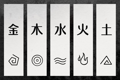 黄道吉日万年历|万年历农历查询|万年历黄历查询